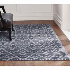 Acryl Carpet