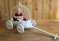 Baby Carriages
