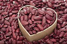 Barbunia Beans