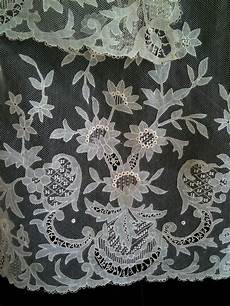 Beaded Lace