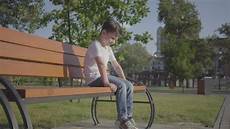 Bicycle For Boy