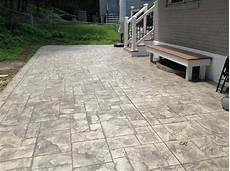 Cement Board And Natural Stone