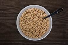 Cereal Brand