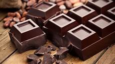 Chocolate Fats