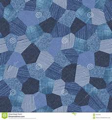 Diagonal Fabric