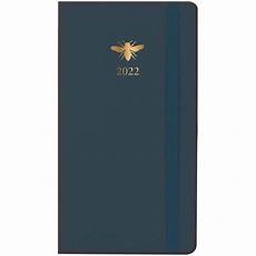 Diary Leatherette
