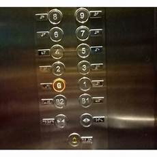 Elevator Pumps