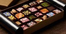Gift Chocolates