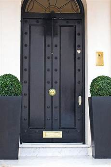 Gilded Door
