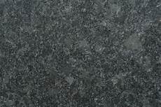 Granite Floors
