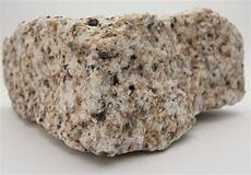 Granites Hurrem