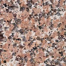 Granites Pink Afshar