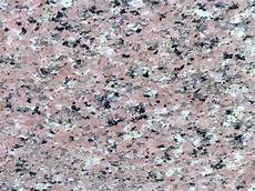 Granites Pink Afshar