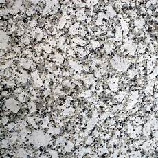 Granites White Afshar