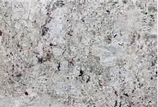 Granites White Afshar