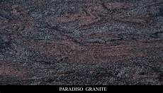 Granites