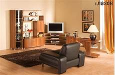 House Furnitures