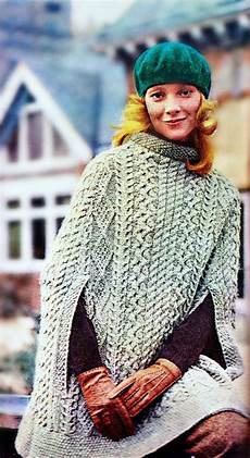Knitwear Yarn