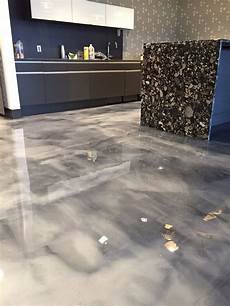 Marble Floor Covering