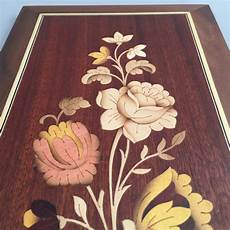 Marquetry Products