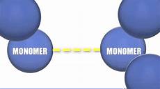 Monomer