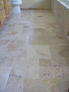 Natural Stone Floor Coverings