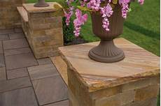 Natural Stone Products