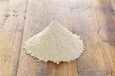 Pastry Flour