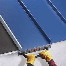Roofing Product
