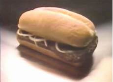 Sandwich Biscuit