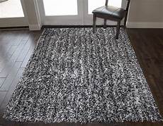 Shaggy Carpet