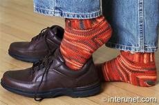 Socks Yarn