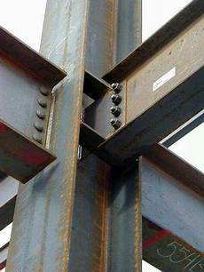 Steel Construction