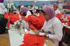 Textile Producers Turkey