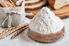 Ugralik Flour
