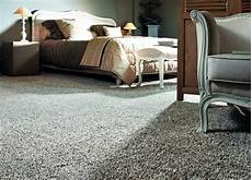Wall-To-Wall Carpet