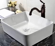 Washbasin Product