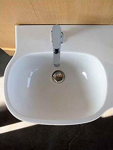 Washbasin Product