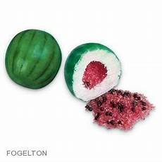 Watermelon Chewinggum