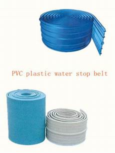 Waterstop Band