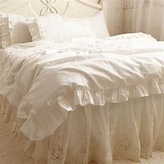 Wedding Bedspreads