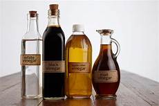 Acid Balsamic