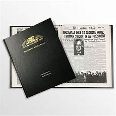Address Book Leatherette