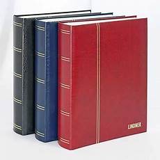 Address Book Leatherette