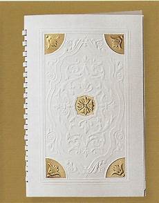 Address Book Leatherette