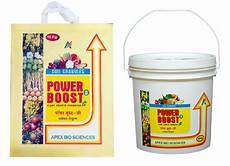 Agrosulf