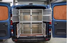 Aluminium Accessories