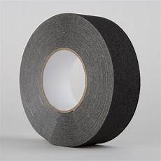 Aluminium Accessories