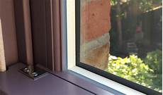 Aluminium Bar
