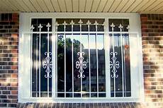 Aluminium Bar